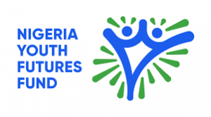 Nigeria Youth Future Fund (NYFF)